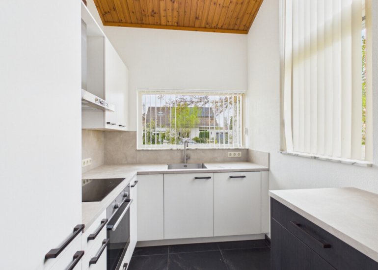  Poorterslaan 66, Hulst