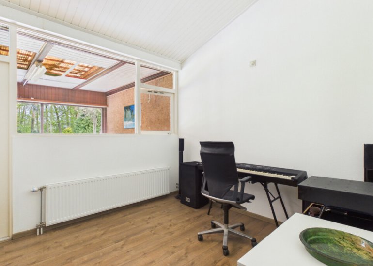  Poorterslaan 66, Hulst