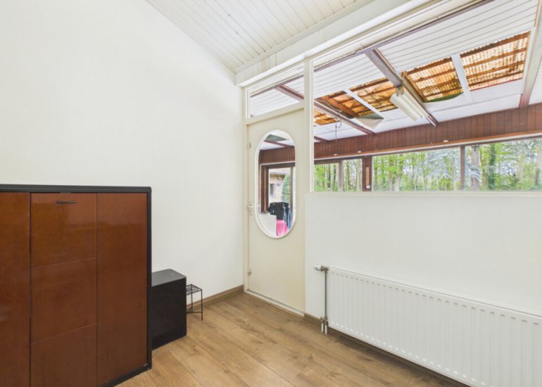  Poorterslaan 66, Hulst