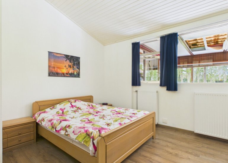  Poorterslaan 66, Hulst