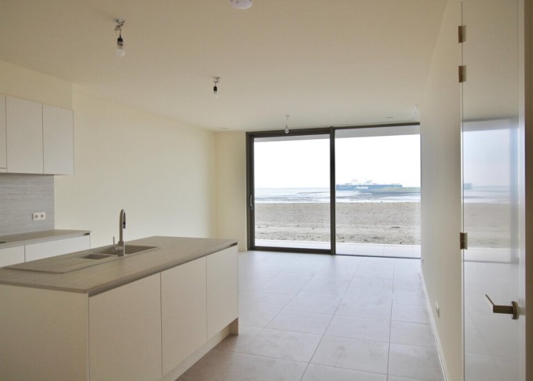  Veerdijk 128, Walsoorden