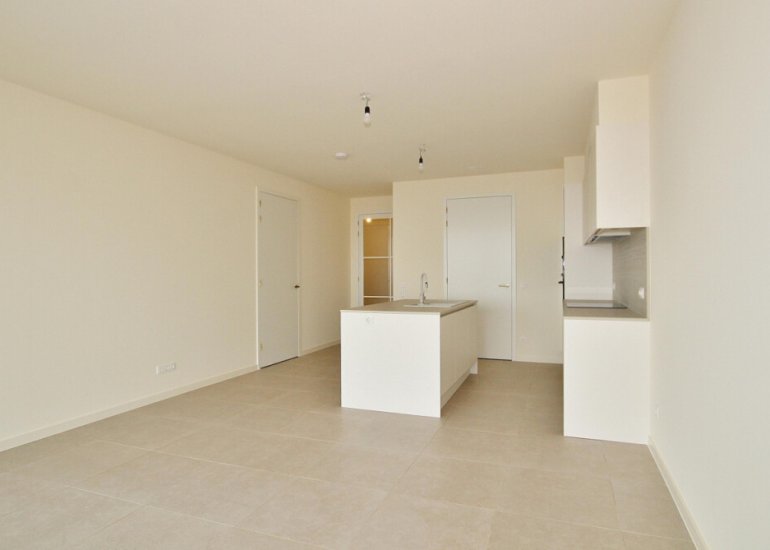  Veerdijk 128, Walsoorden