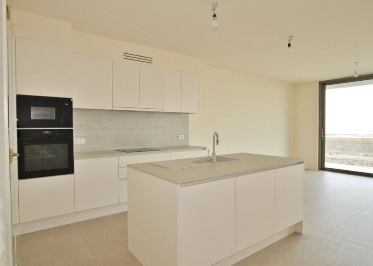  Veerdijk 128, Walsoorden