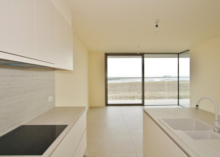  Veerdijk 128, Walsoorden