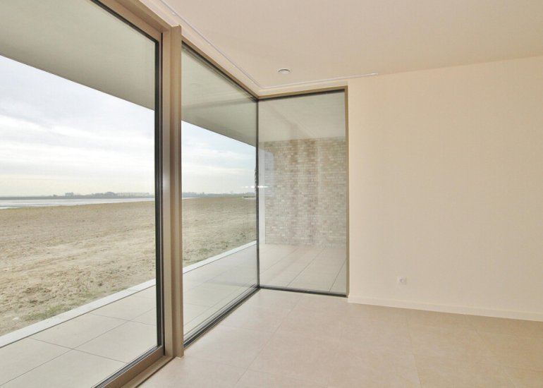  Veerdijk 128, Walsoorden