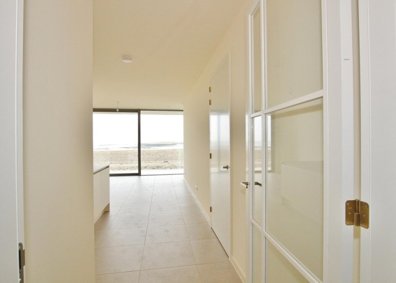  Veerdijk 128, Walsoorden