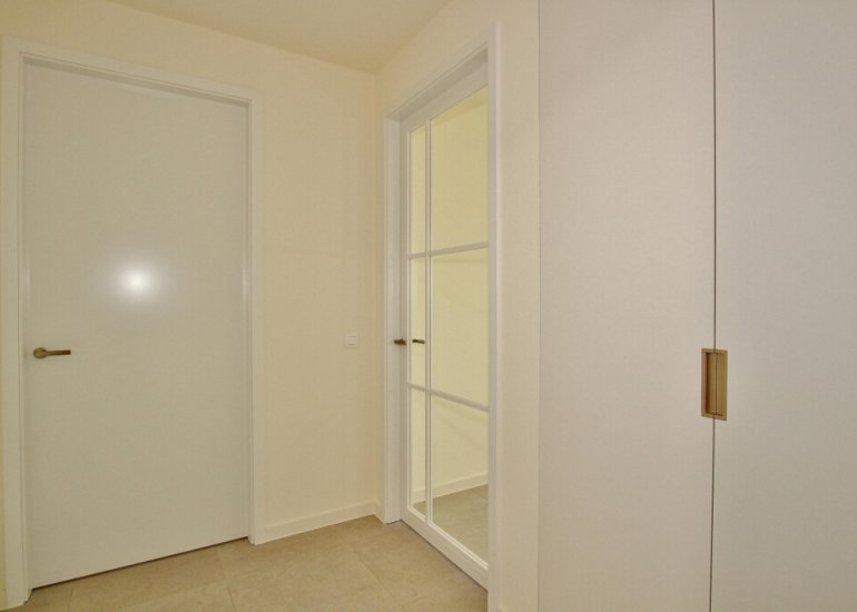  Veerdijk 128, Walsoorden