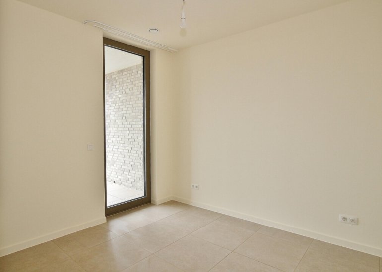  Veerdijk 128, Walsoorden