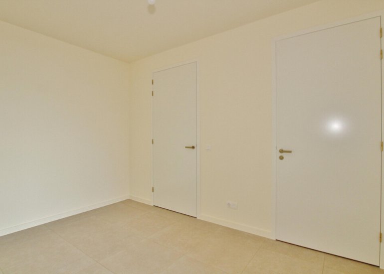  Veerdijk 128, Walsoorden