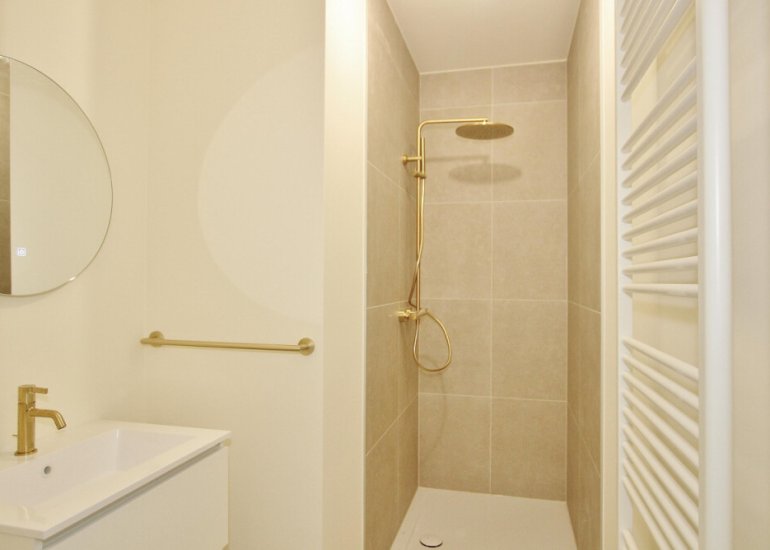  Veerdijk 128, Walsoorden