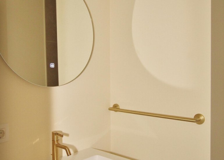  Veerdijk 128, Walsoorden