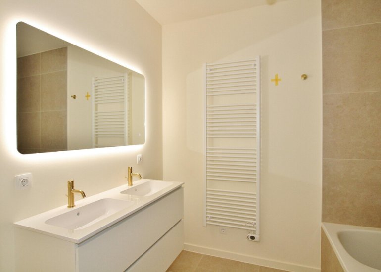  Veerdijk 128, Walsoorden