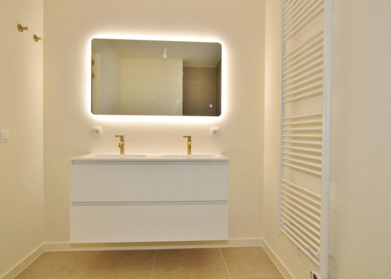  Veerdijk 128, Walsoorden