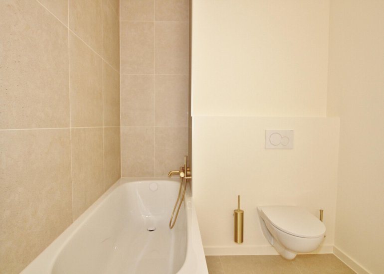  Veerdijk 128, Walsoorden