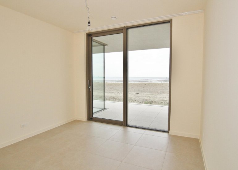  Veerdijk 128, Walsoorden