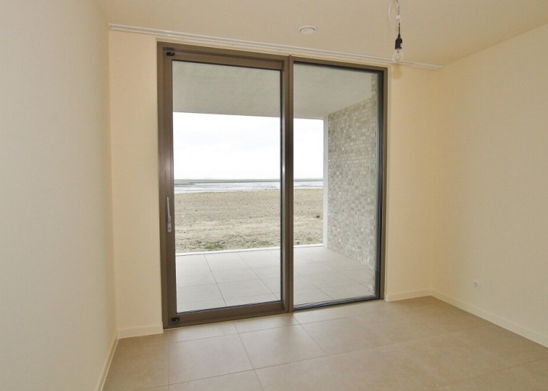  Veerdijk 128, Walsoorden