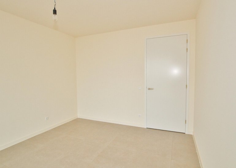  Veerdijk 128, Walsoorden