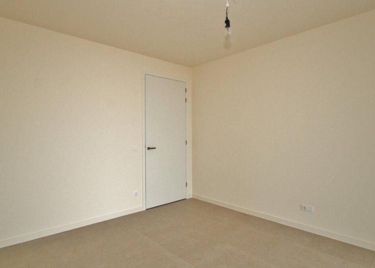  Veerdijk 128, Walsoorden