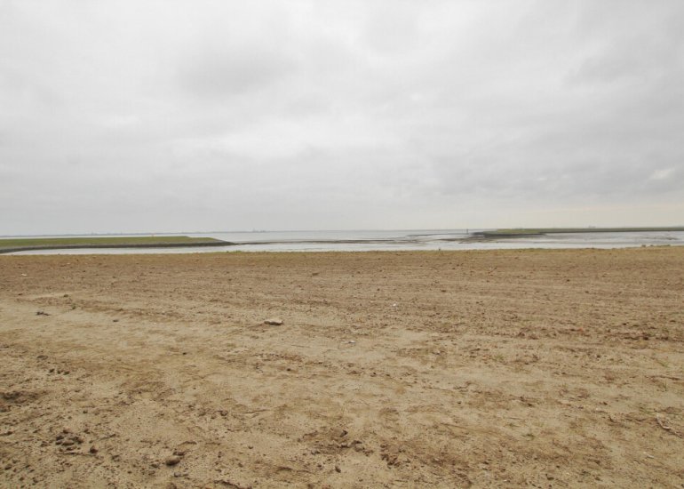  Veerdijk 128, Walsoorden