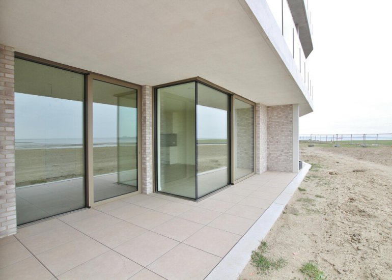  Veerdijk 128, Walsoorden