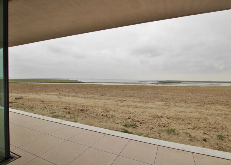  Veerdijk 128, Walsoorden