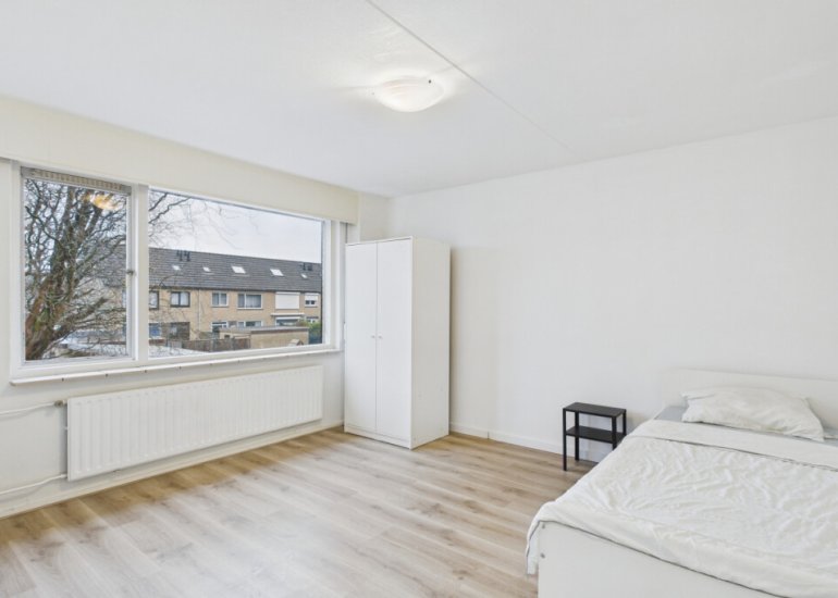  Lingestraat 83, Terneuzen