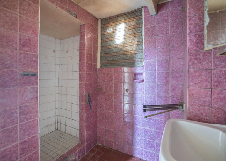  Noordstraat 18, Hoek