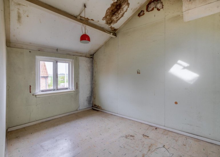  Noordstraat 18, Hoek