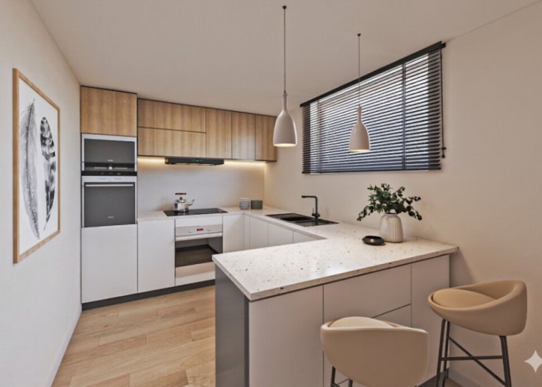  Noordstraat 18, Hoek