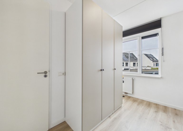  Laan van Othene 108b, Terneuzen