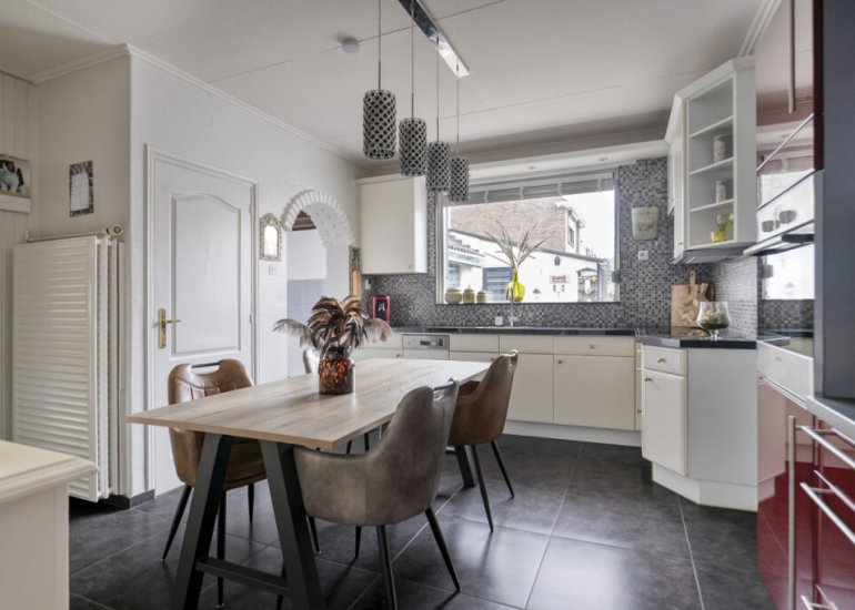  Irenestraat 20, Kloosterzande