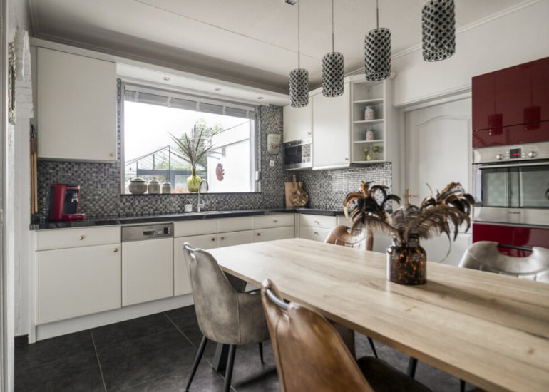  Irenestraat 20, Kloosterzande