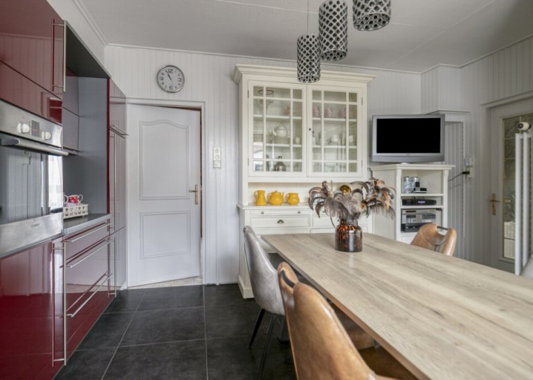  Irenestraat 20, Kloosterzande