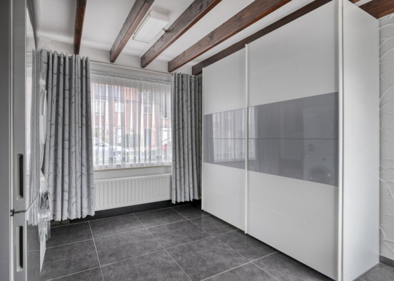  Irenestraat 20, Kloosterzande