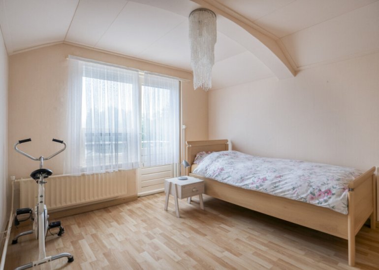  Irenestraat 20, Kloosterzande