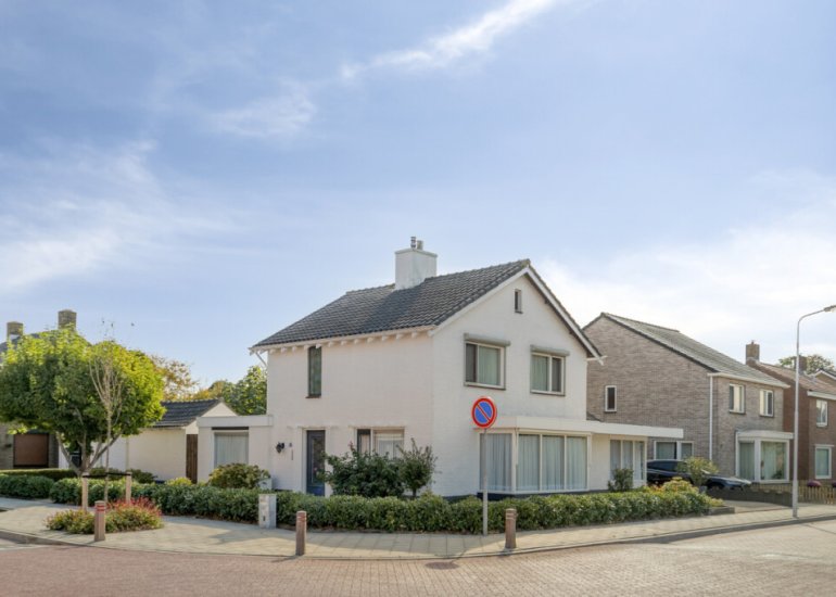  Irenestraat 20, Kloosterzande