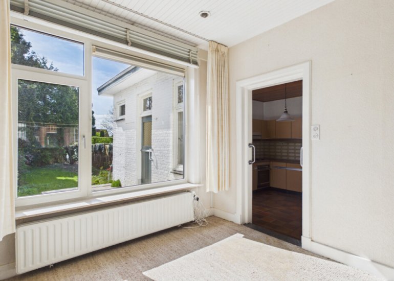  Tivoliweg 29, Hulst