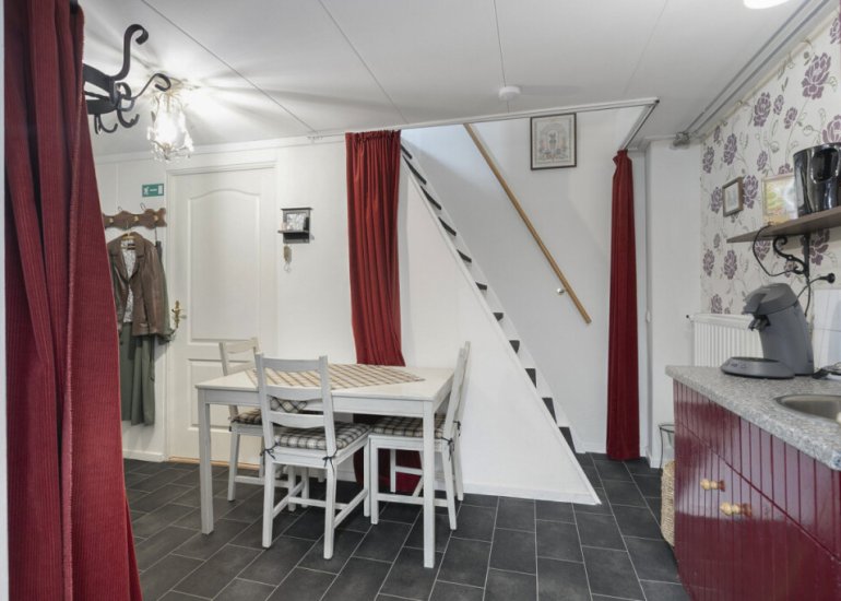  Veerstraat 5, Zaamslag