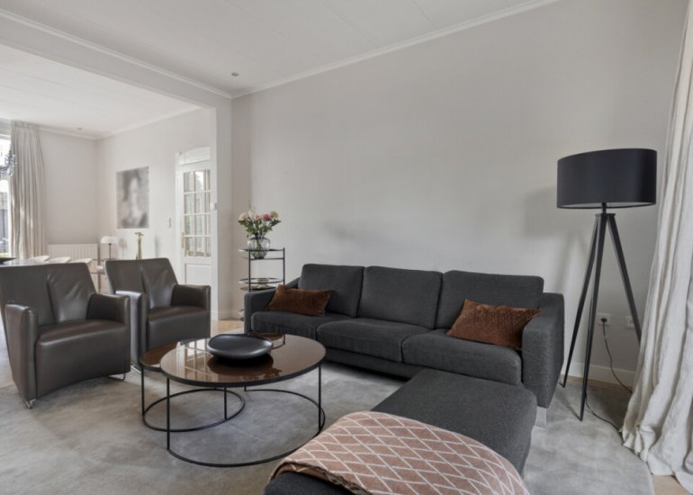  Groenendijk 48, Kloosterzande