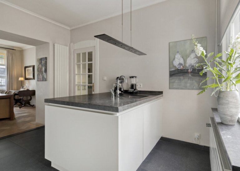  Groenendijk 48, Kloosterzande