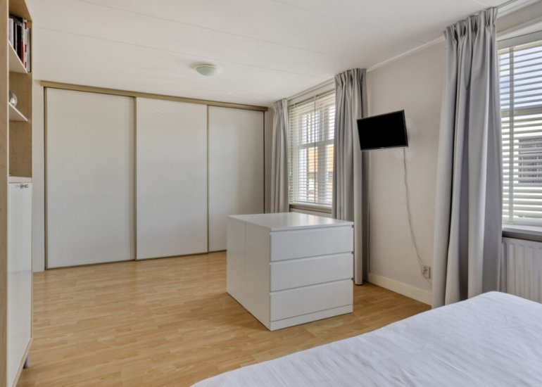  Groenendijk 48, Kloosterzande