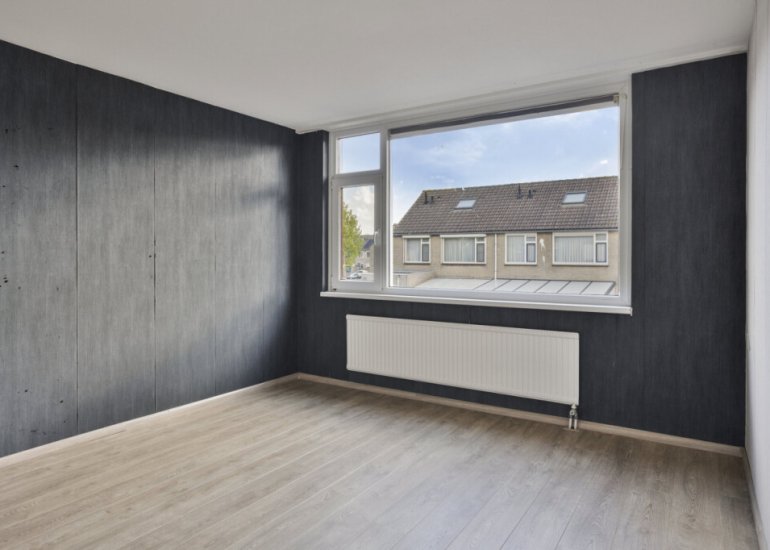  Michiel de Ruijtersingel 46, Terneuzen