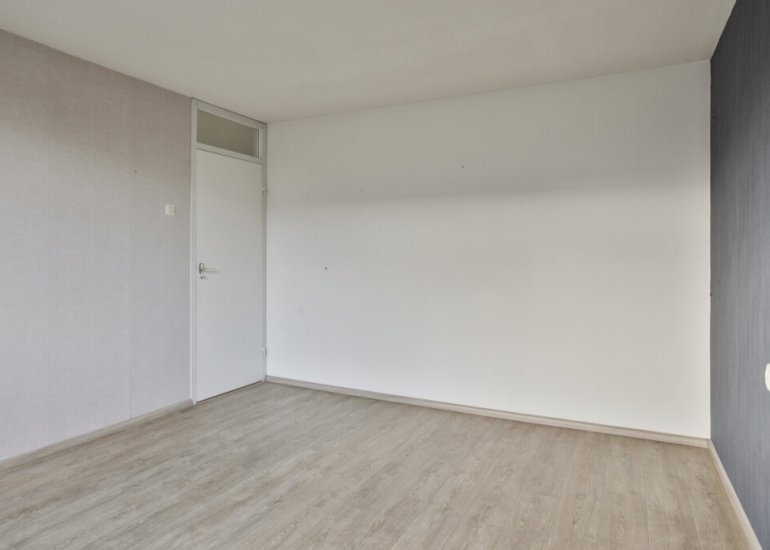  Michiel de Ruijtersingel 46, Terneuzen