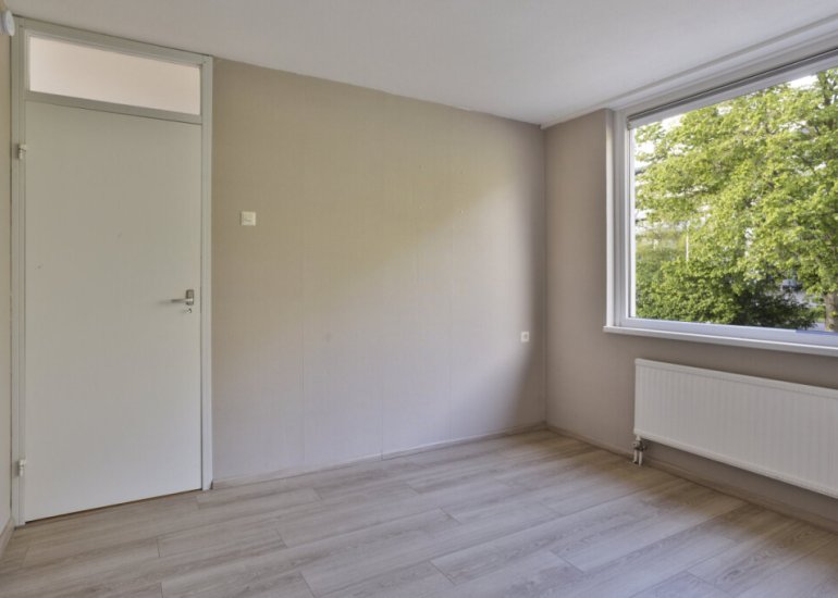  Michiel de Ruijtersingel 46, Terneuzen