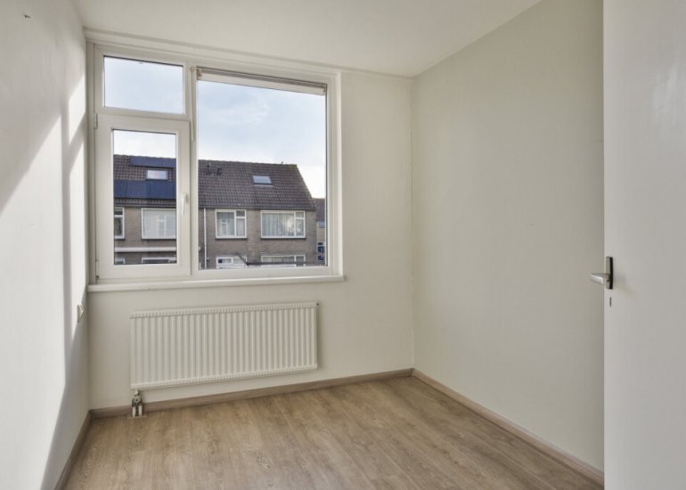  Michiel de Ruijtersingel 46, Terneuzen
