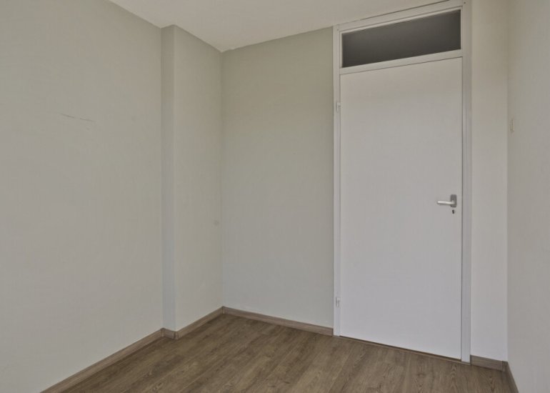  Michiel de Ruijtersingel 46, Terneuzen