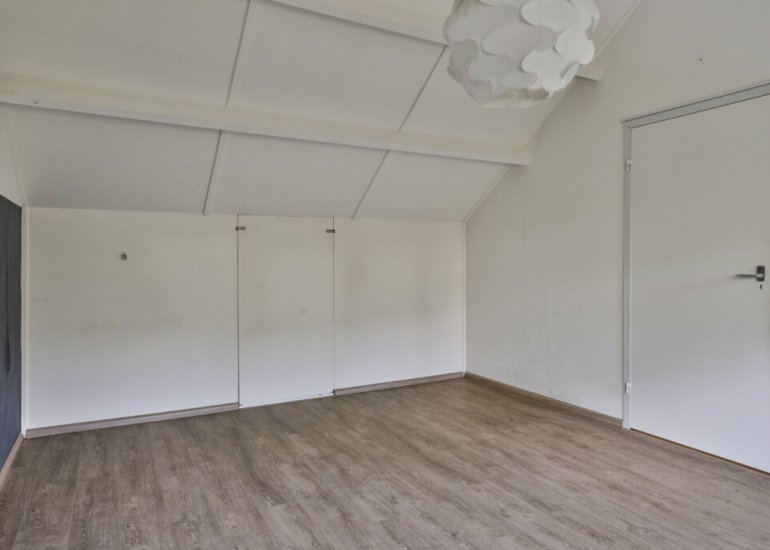  Michiel de Ruijtersingel 46, Terneuzen