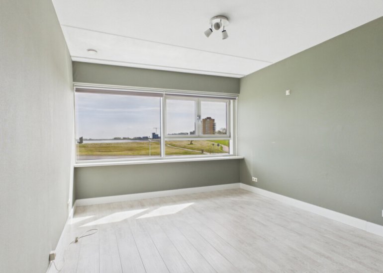  Waterfront 360, Terneuzen