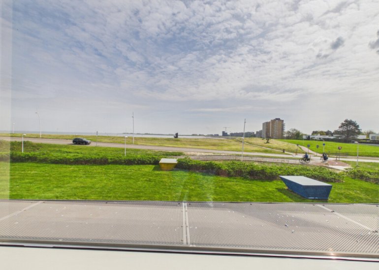  Waterfront 360, Terneuzen