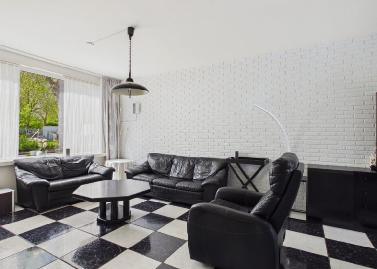  Diepenbrockstraat 20, Terneuzen